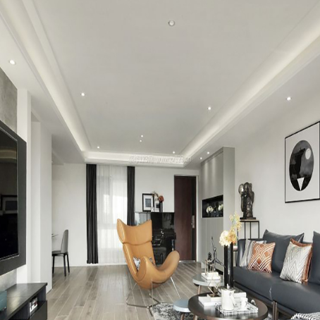 鼓楼房子抵押贷款能贷多少？